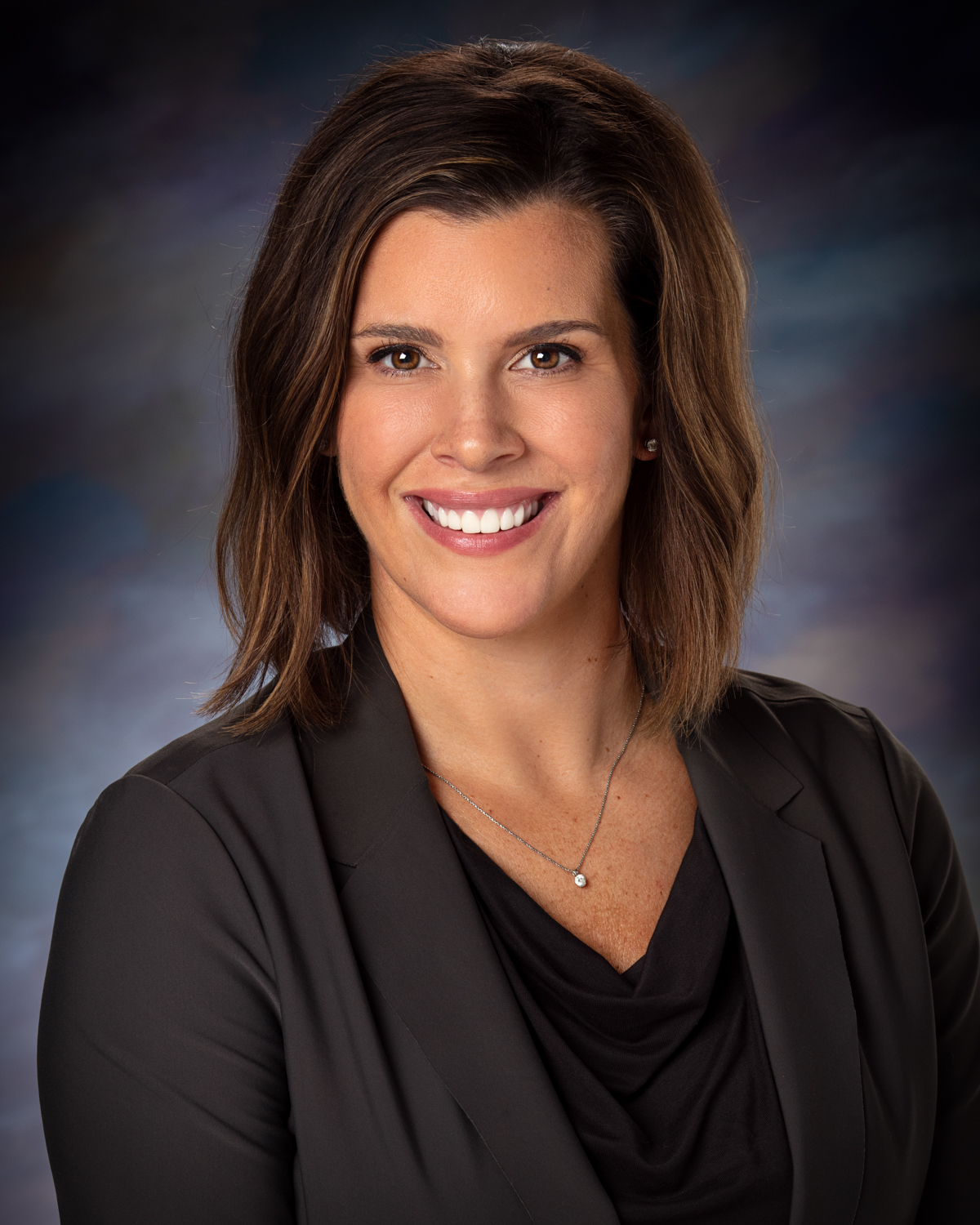 Stephanie Jahn, APRN, CNP, Aspirus St. Luke's Gastroenterology