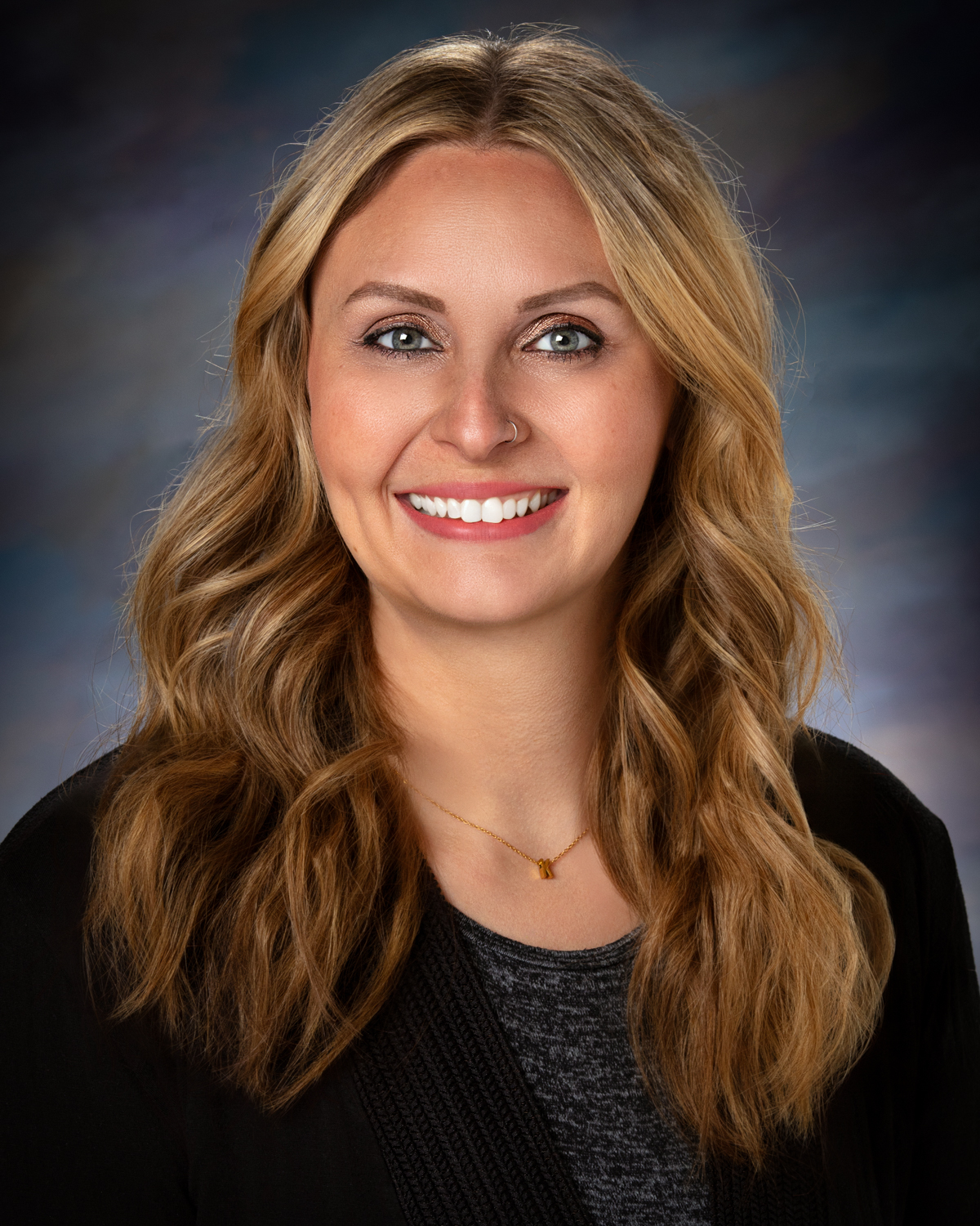 Jessica Koenen, Aspirus St. Luke's Orthopedics & Sports Medicine