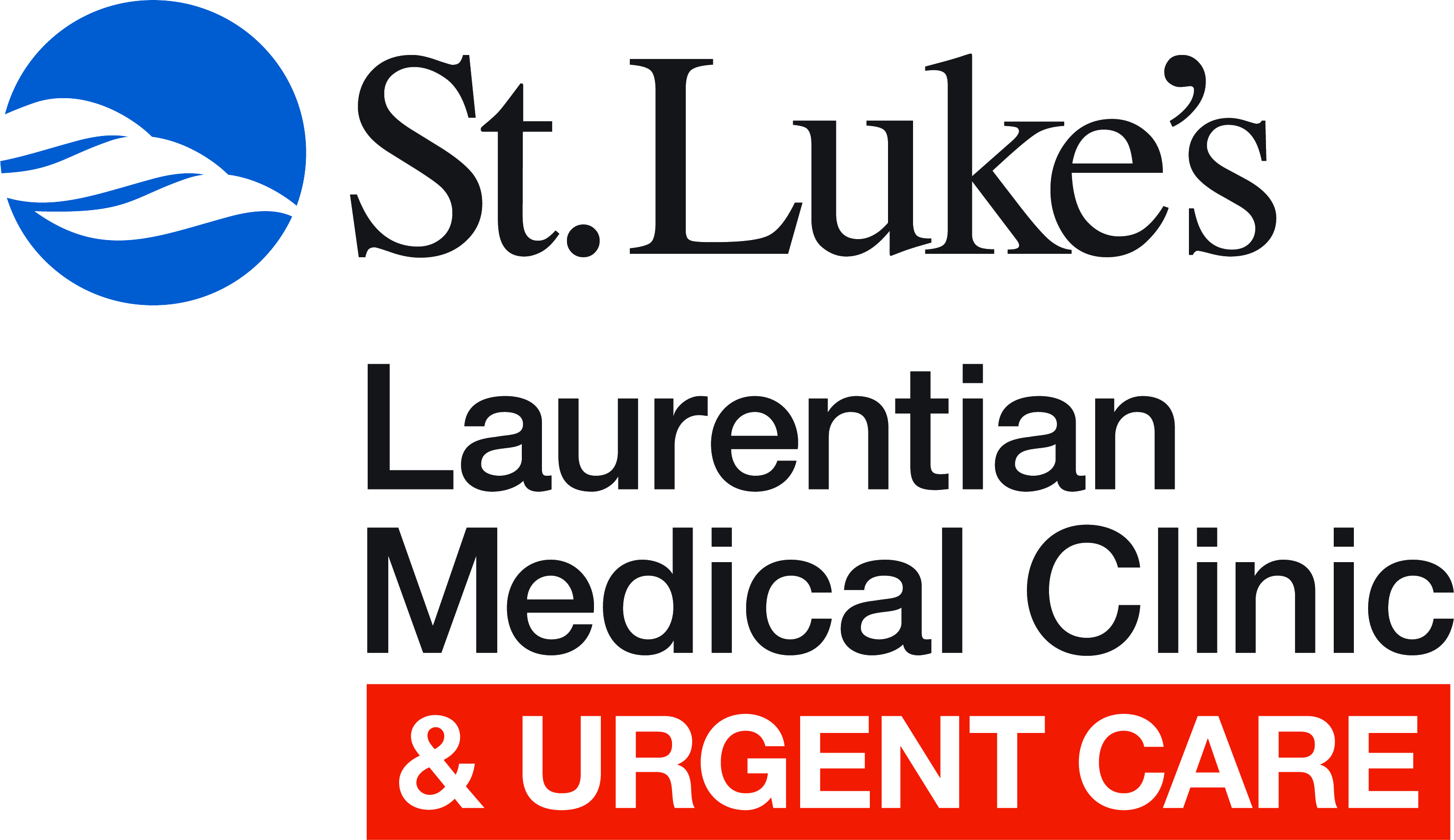 St. Luke’s Laurentian Medical Clinic Urgent Care Now Open 7 Days a Week