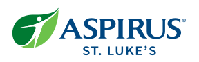Aspirus St. Luke's